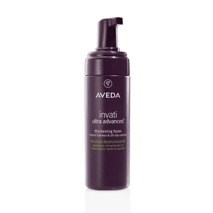 Aveda - Invati Ultra Espuma (150Ml)