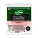 thumbnail image 1 of Mortadela jamonada, 150 g, 1 of 1