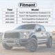 thumbnail image 3 of Válvula NIULPFZTK F150 EcoBoost/Raptor 2.7L 3.5L VTA, 3 of 7