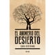 thumbnail image 1 of Libro El Animero Del Desierto, 1 of 3