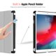 thumbnail image 4 of Funda Fintie SlimShell para iPad Air (3.ª generación) 10.5 2019/iPad Pro 10.5 2017, 4 of 9