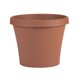 thumbnail image 1 of Maceta Bloem 21 cm Terracota 0,15 kg, 1 of 1