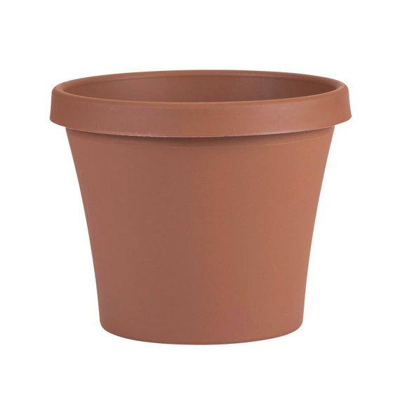 Maceta Bloem 21 cm Terracota 0,15 kg