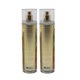 thumbnail image 4 of Bruma de fragancia fina Perfume Bath & Body Works BRIGHTEST BLOOM, 240 ml, 4 of 7