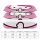 thumbnail image 4 of Hello Kitty Bedding Sets for Kids Men Women Twin Size, 4 of 5