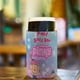 thumbnail image 5 of Funda Enfriadora de Latas Pinky Dinky Doo, 5 of 6
