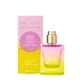 thumbnail image 1 of Perfume en aerosol Pacifica Beauty Neon Moon, 30 ml, Eau de Toilette, 1 of 9