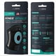 thumbnail image 5 of Rodillera Modvel ELITE para hombres y mujeres con soporte para correr, 5 of 5