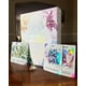 thumbnail image 3 of Juego de cartas Unstable Games Unstable Unicorns Diamond Edition, 3 of 6