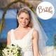 thumbnail image 5 of Pack Cotillon Novia Bride Despedida De Soltera Velo, 5 of 6