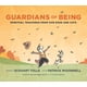 thumbnail image 1 of Guardianes del Ser: Enseñanzas espirituales de nuestros perros y gatos – New World Library, 1 of 1