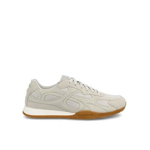 Zapatilla Hombre North Star Track Sprinter Gris