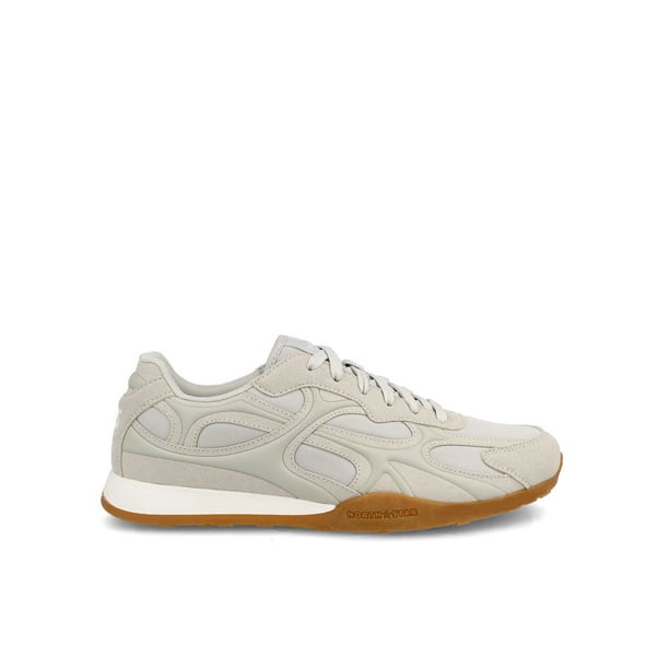 Zapatilla Hombre Track Sprinter Gris