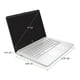 thumbnail image 5 of Laptop HP 14" HD 8GB RAM 128GB UFS Intel N150 Win11, 5 of 6