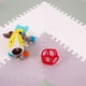 thumbnail image 1 of Playmat Alfombra Infantil Bebe Verde 170X140Cm, 1 of 3