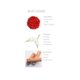 thumbnail image 3 of Perfume BCBGMAXAZRIA Bon Genre Eau de Parfum para mujer, 100 ml, 3 of 3