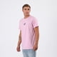 thumbnail image 4 of Polera Reef Men Easy Clean Pink, 4 of 5