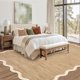 thumbnail image 3 of Alfombra GarveeHome 244x152 cm Lavable Antideslizante, 3 of 9