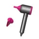 thumbnail image 2 of Juego de Rol Set de Peluqueria, 2 of 6