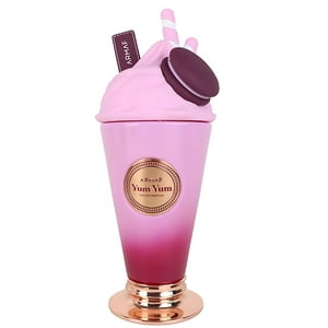 Armaf - Yum Yum Edp 100Ml