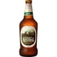 thumbnail image 1 of Austral Botella Lager, 500 ml, 1 of 1
