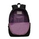 thumbnail image 4 of Mochila Mujer Arona 2025 Negro 23 Lts, 4 of 5