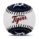 thumbnail image 1 of Equipo de béisbol de juguete Franklin Sports Detroit Tigers MLB, 1 of 7