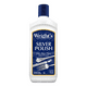 thumbnail image 1 of Pulidor de Plata Antideslustre Wrights 207 ml, 1 of 3