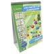 thumbnail image 1 of Juego de rotafolios NewPath Learning de patrones y clasificación en español, 1 of 4