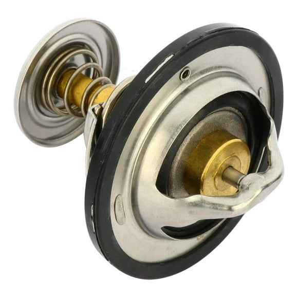 Termostato Ford Econoline Super Duty 1996-1999 Original