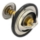 thumbnail image 1 of Termostato Ford Econoline Super Duty 1996-1999 Original, 1 of 3