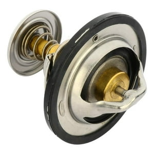 Termostato Ford Econoline Super Duty 1996-1999 Original