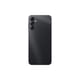 thumbnail image 5 of Smartphone Galaxy A14 5G 128GB Negro, 5 of 8