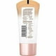 thumbnail image 1 of Hidratante Maybelline New York Dream Fresh Skin BB Cream 30 ml Medium/Deep Mujer, 1 of 2