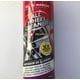 thumbnail image 2 of Limpiador de llantas 750 cc., 2 of 2