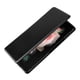 thumbnail image 5 of Funda Flip para FOXDOCK Samsung Galaxy Z Fold 3 - Funda magnética de negocios, funda protectora delgada, 5 of 5