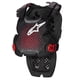 thumbnail image 1 of Protector de pecho Alpinestars A-1 Plus Lightweight M/L, 1 of 2