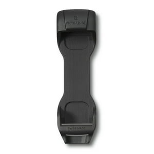 Estuche Para Swisstool Victorinox