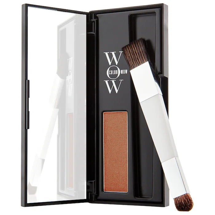 Color Wow - Polvo Para Cubrir Raíces 5g