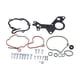 thumbnail image 1 of Kit De Reparación De Bomba De Combustible En Tándem De Vacío De Repuesto Para Seat 2.0 Tdi 1.9 Tdi, 1 of 5