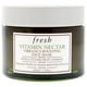thumbnail image 2 of Mascarilla Facial Revitalizante con Néctar de Vitaminas, 2 of 3