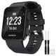 thumbnail image 1 of Correa de reloj TopPerfekt compatible con Garmin Forerunner 35, 1 of 3