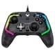 thumbnail image 1 of GameSir Kaleid Gamepad con Cable para Xbox con Joysticks de Efecto Hall, 1 of 7