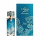 thumbnail image 1 of Afaq Viper Kingdom Nexus EDP 100 ml, 1 of 3
