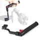 thumbnail image 1 of Empuñadura tipo cardán, práctica empuñadura tipo bandolera para DJI Ronin S/SC/RSC2, 1 of 9