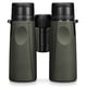 thumbnail image 4 of Binoculares Vortex Optics Viper HD Roof Prism 8x42, 4 of 5