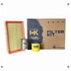 thumbnail image 1 of Kit Filtro Hk Para Chevrolet N300 2011 2022, 1 of 3