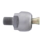 thumbnail image 2 of Articulacion axial izquierda derecha nissan v16 1.6 1993 1997, 2 of 3