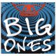 thumbnail image 1 of AEROSMITH - BIG ONES: GREATEST HITS | CD, 1 of 3