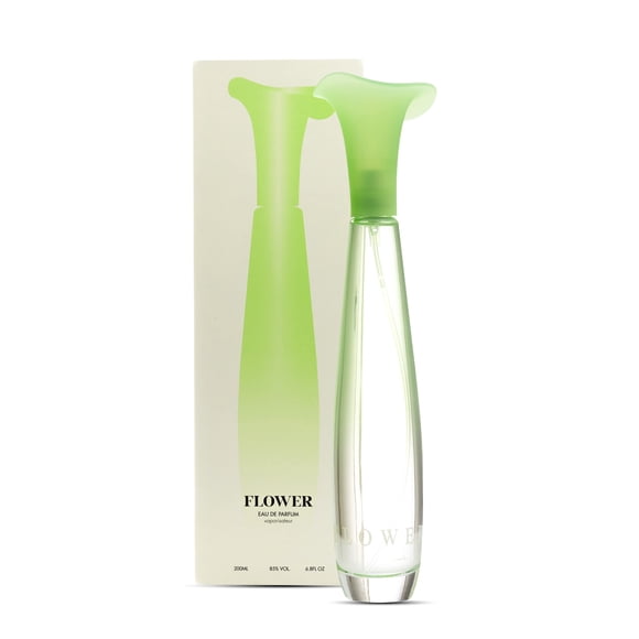 Fragancias Perfume Regal INSPIRADAS EN UN MUNDO RECONOCIDO POR LAS MUJERES